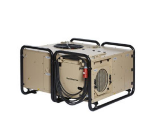 Picture of AC-M11 – tent cooler