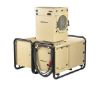 Picture of AC-M11 – tent cooler
