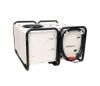 Picture of AC-M11 – tent cooler