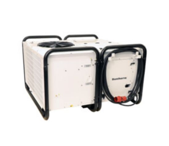Picture of AC-M11 – tent cooler