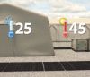 Picture of AC-M11 – tent cooler