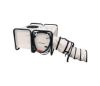 Picture of AC-M11 – tent cooler
