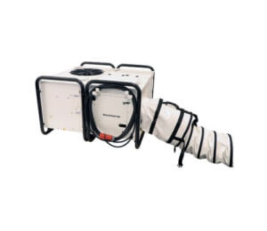 Picture of AC-M11 – tent cooler