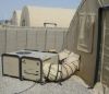 Picture of AC-M11 – tent cooler