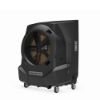 Picture of EC 30 – evaporative cooler