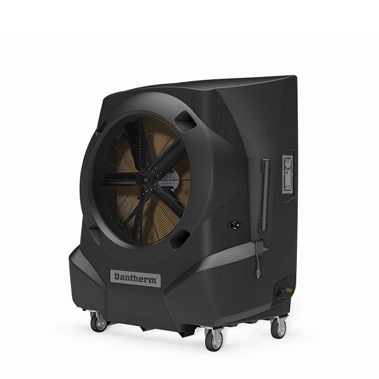 Picture of EC 30 – evaporative cooler