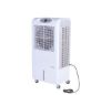 Picture of CCX 4.0 – evaporative cooler