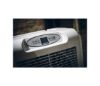 Picture of CCX 4.0 – evaporative cooler