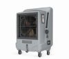 Picture of Wind Force 4 – evaporative cooler