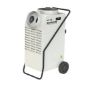 Picture of AC 22 – condensation dehumidifier