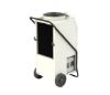 Picture of AC 22 – condensation dehumidifier