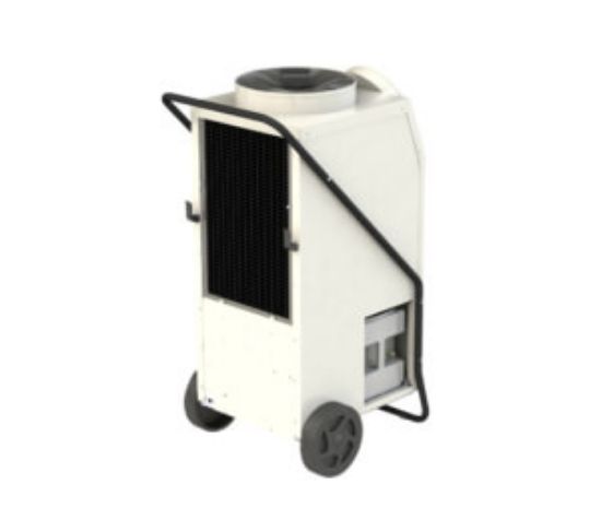 Picture of AC 22 – condensation dehumidifier