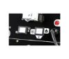 Picture of BV 400 – indirect oil fired air heater