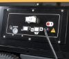 Picture of BV 400 – indirect oil fired air heater