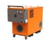 Picture of DE 20 SH-U – electric heater