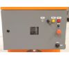 Picture of DE 20 SH-U – electric heater