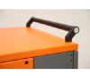 Picture of DE 20 SH-U – electric heater