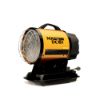 Picture of DC 61 – infrared oil fired heater