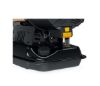 Picture of DC 61 – infrared oil fired heater