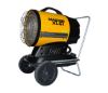 Picture of XL 61 – infrared oil fired heater