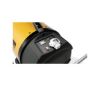 Picture of XL 61 – infrared oil fired heater