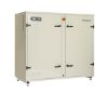 Picture of DanX 1-2-3 HP – swimming pool air handling units