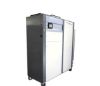 Picture of Delta series – swimming pool air handling units