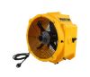 Picture of DFX 20 – professional fan