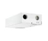 Picture of HCC 2PLA – residential ventilation unit