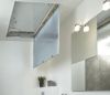 Picture of HCC 2PLA – residential ventilation unit
