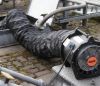 Picture of ComPact 1500 EX – axial ventilator