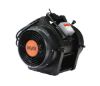 Picture of ComPact 1500 EX – axial ventilator