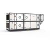 Picture of DanX CF – swimming pool air handling units
