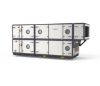 Picture of DanX CF – swimming pool air handling units