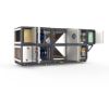 Picture of DanX CF – swimming pool air handling units