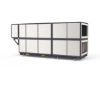 Picture of DanX CF – swimming pool air handling units