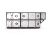 Picture of DanX CF – swimming pool air handling units