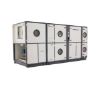 Picture of DanX XWPRS – swimming pool air handling units