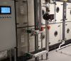 Picture of DanX XWPRS – swimming pool air handling units