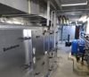 Picture of DanX XWPRS – swimming pool air handling units