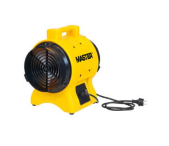 Picture of BL 4800-6800-8800 – professional blowers