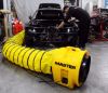 Picture of BL 4800-6800-8800 – professional blowers