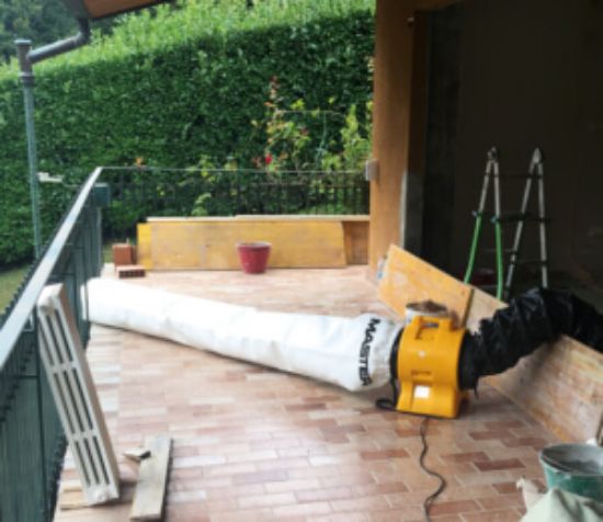 Picture of BL 4800-6800-8800 – professional blowers