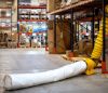 Picture of BL 4800-6800-8800 – professional blowers