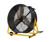 Picture of DF 30-36 – professional fans