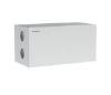 Picture of HCH 5 – residential ventilation unit