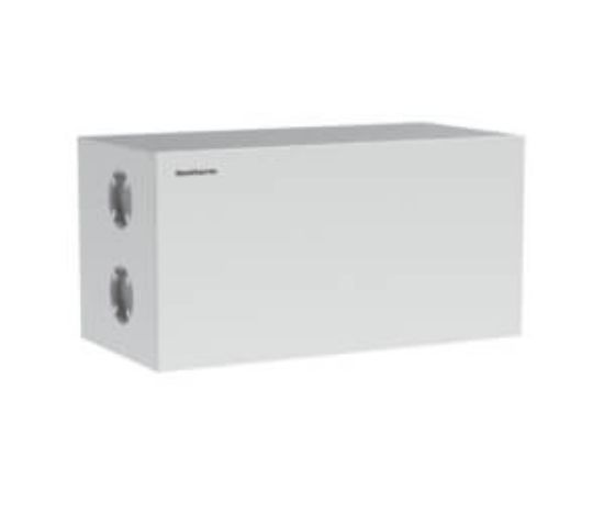 Picture of HCH 5 – residential ventilation unit