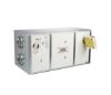 Picture of HCH 5 – residential ventilation unit
