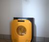 Picture of CDX 20 – floor dryer