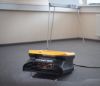 Picture of CDX 20 – floor dryer
